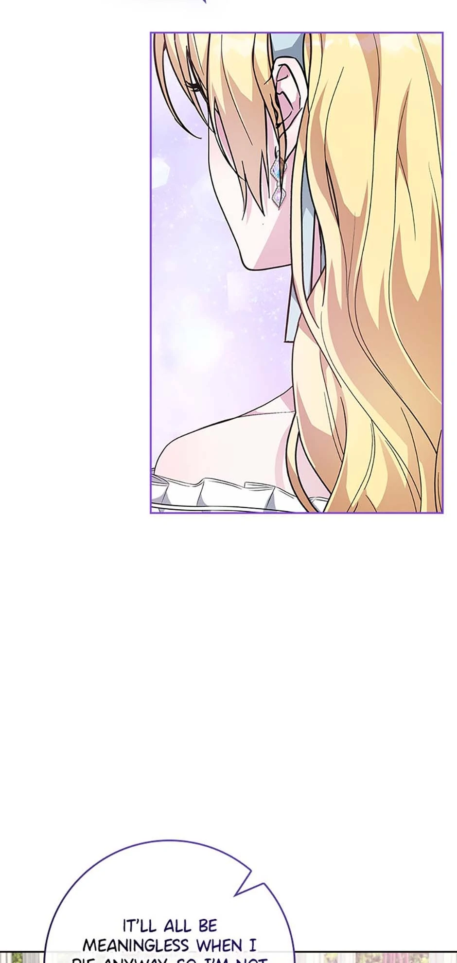 12 O’Clock Marionette Chapter 30 - page 86