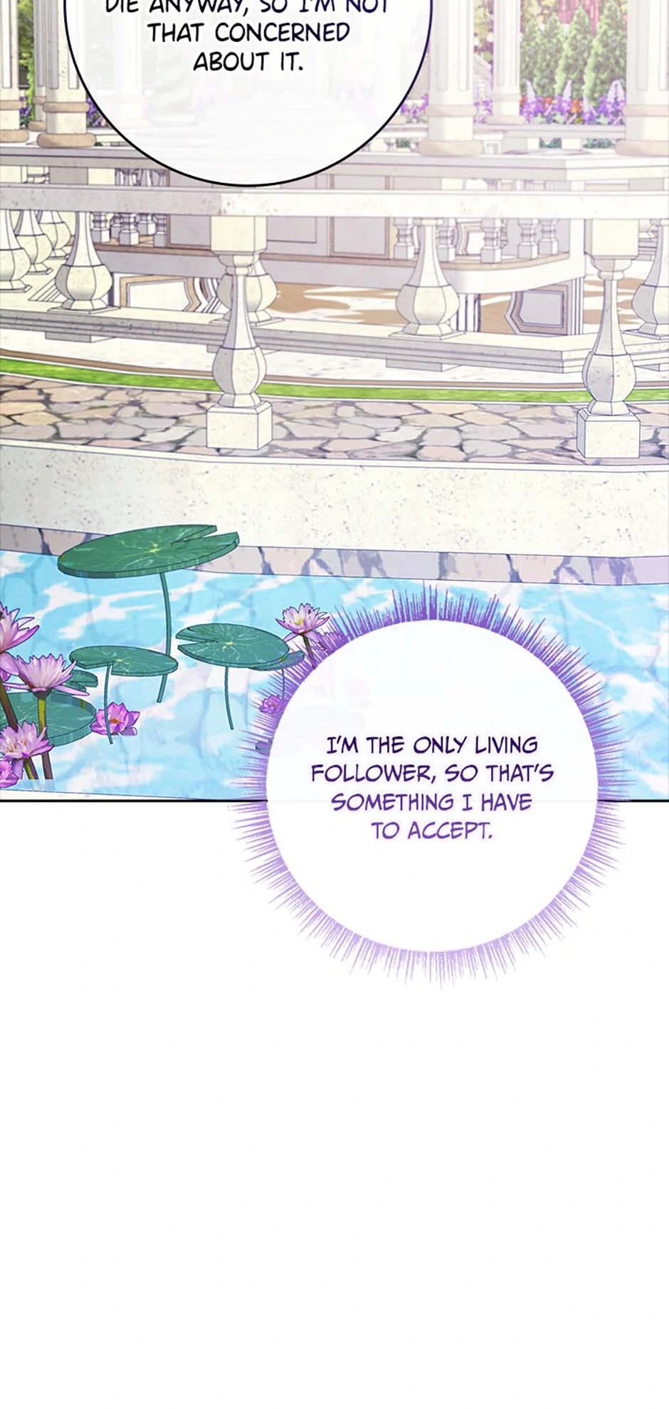 12 O’Clock Marionette Chapter 30 - page 87