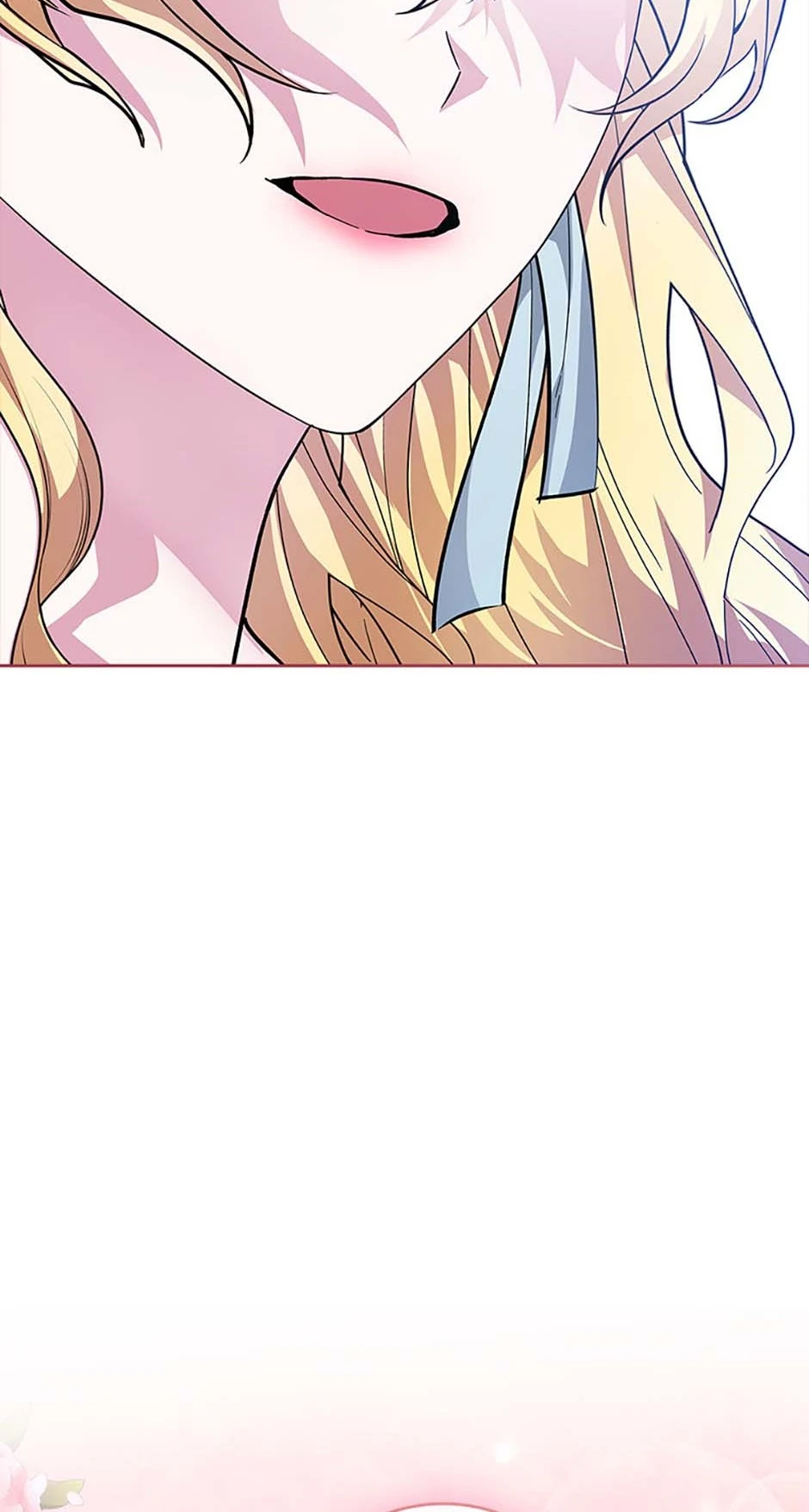 12 O’Clock Marionette Chapter 30 - page 92