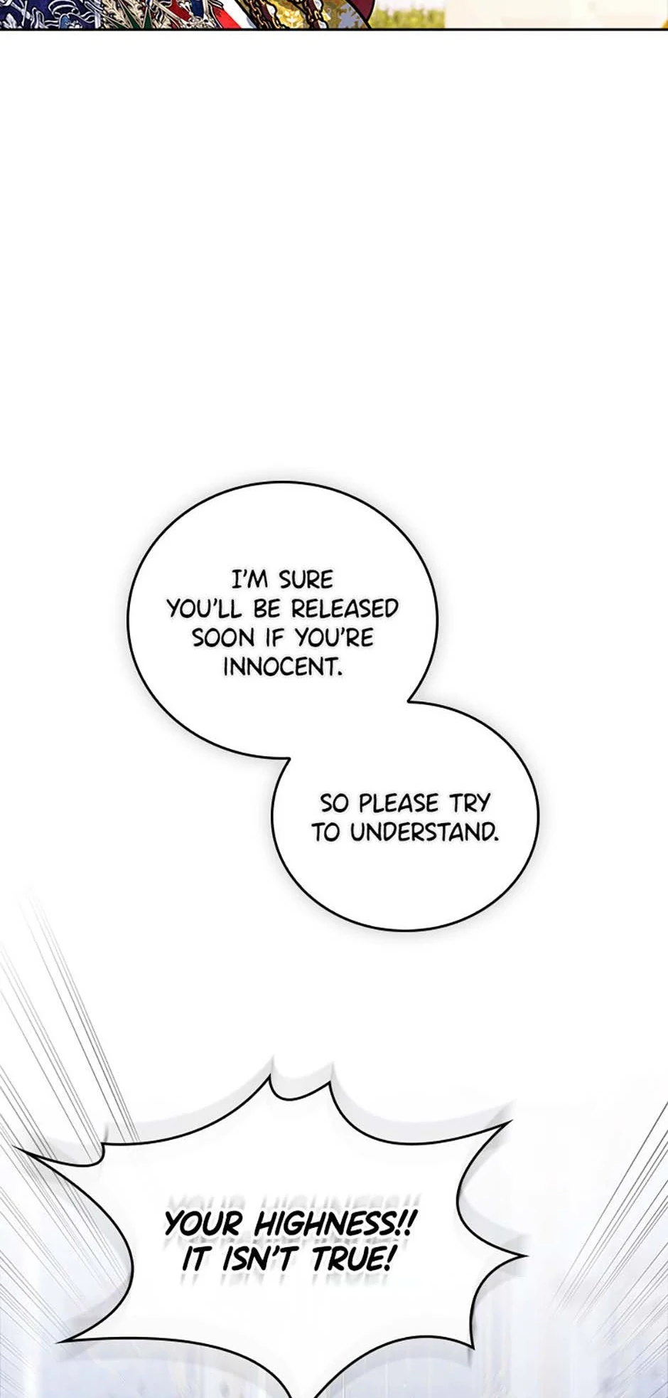 12 O’Clock Marionette Chapter 21 - page 42