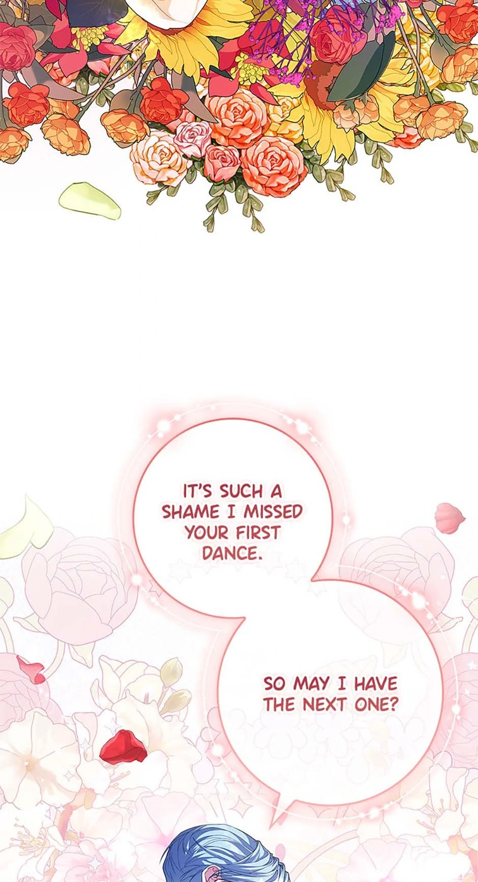 12 O’Clock Marionette Chapter 21 - page 53