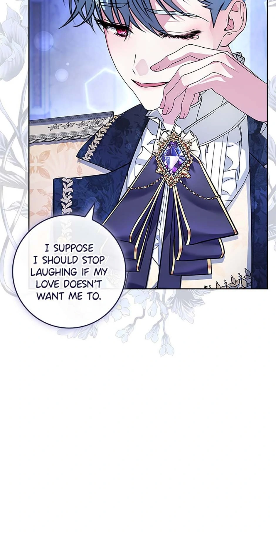 12 O’Clock Marionette Chapter 21 - page 68
