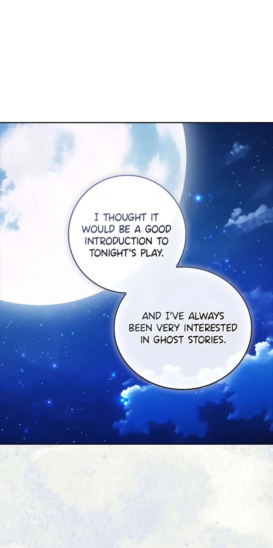 12 O’Clock Marionette Chapter 21 - page 71