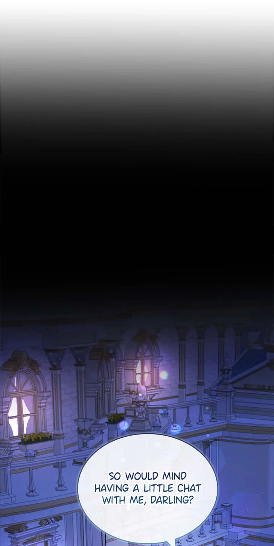 12 O’Clock Marionette Chapter 22 - page 20