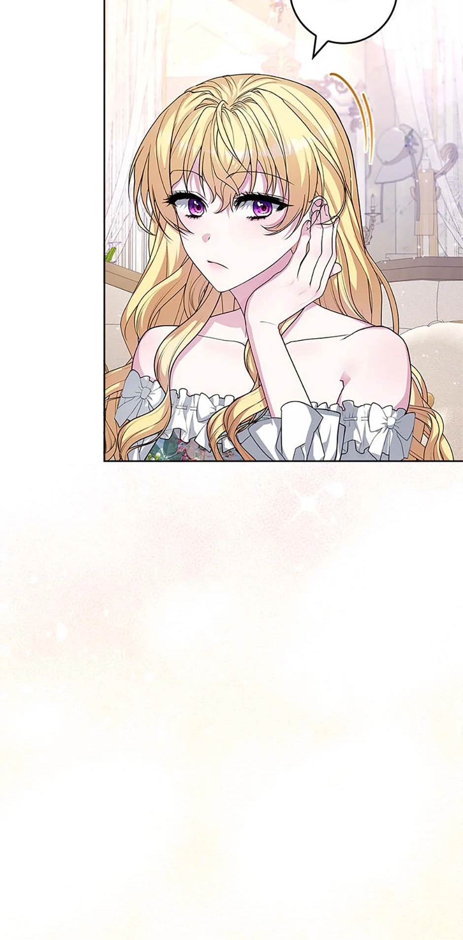 12 O’Clock Marionette Chapter 22 - page 32