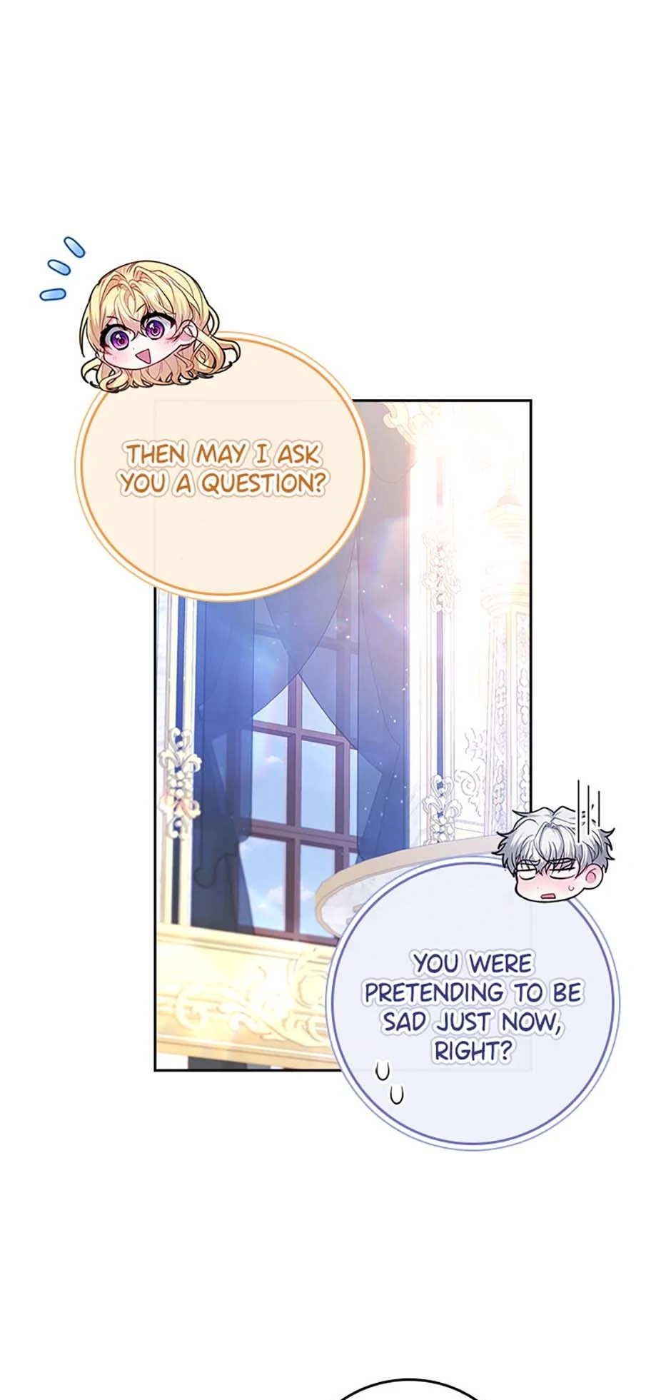 12 O’Clock Marionette Chapter 22 - page 42
