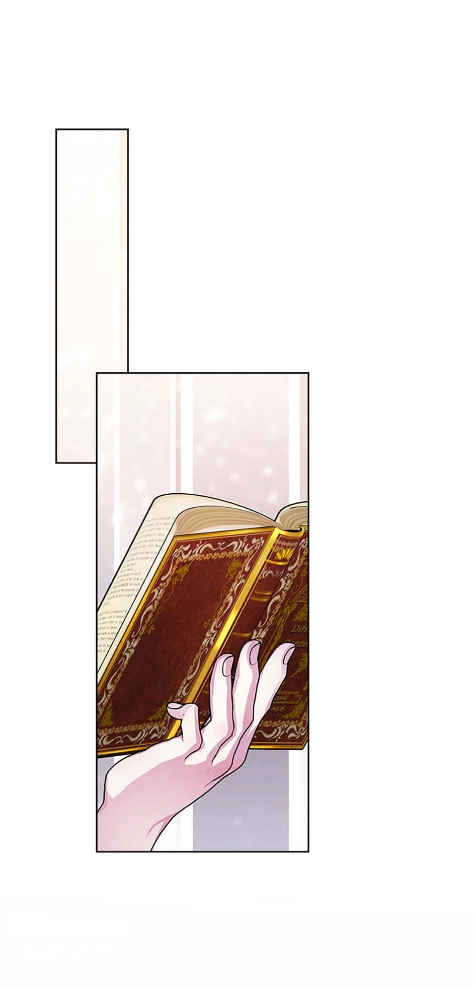 12 O’Clock Marionette Chapter 22 - page 47