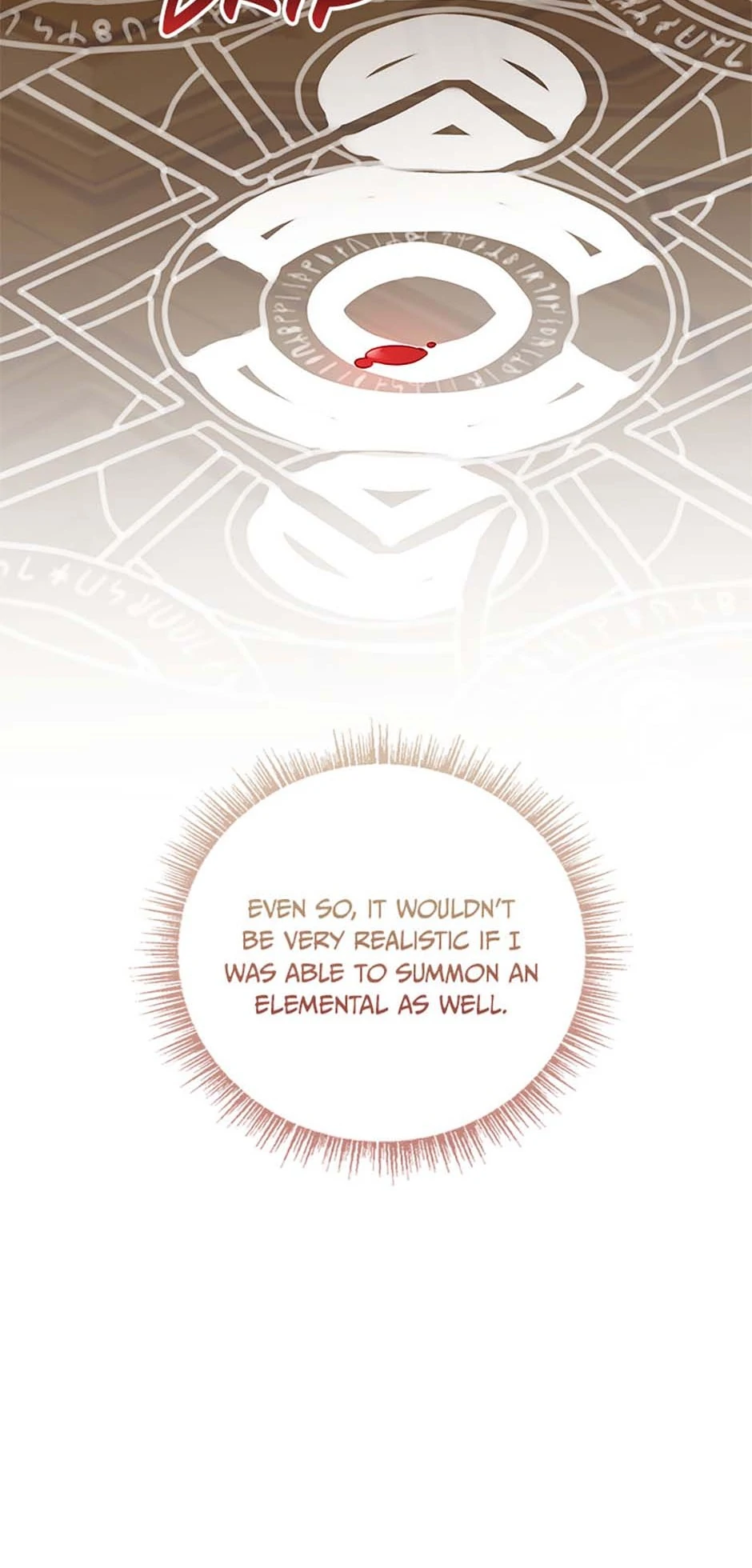 12 O’Clock Marionette Chapter 22 - page 62