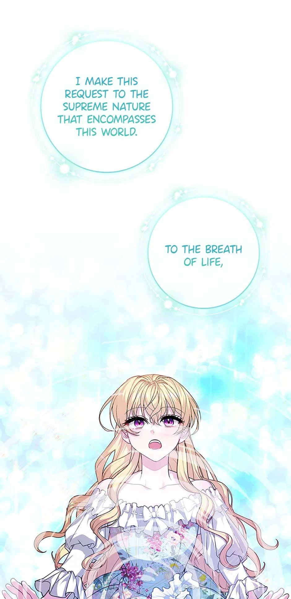 12 O’Clock Marionette Chapter 22 - page 63
