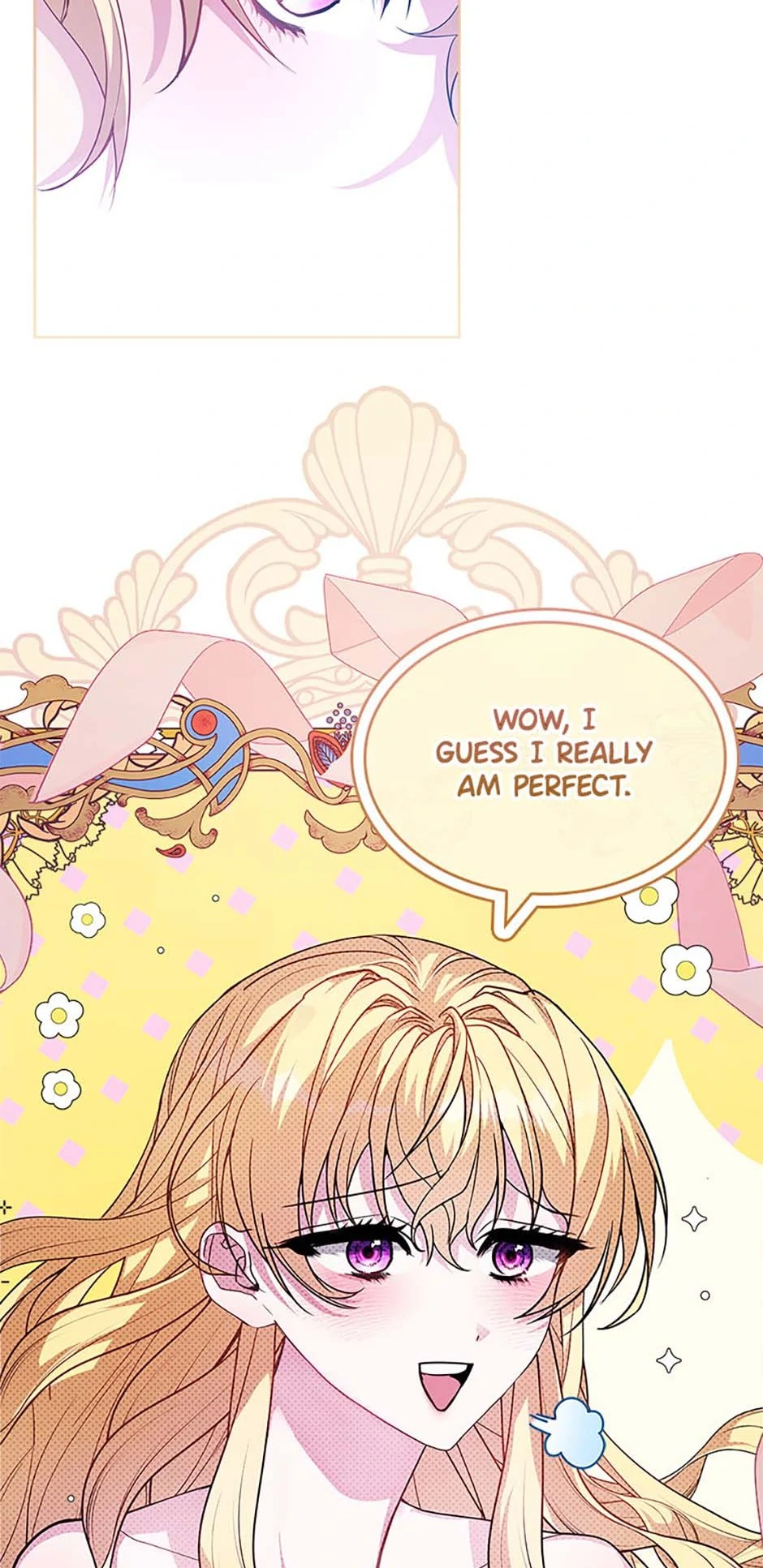 12 O’Clock Marionette Chapter 22 - page 69