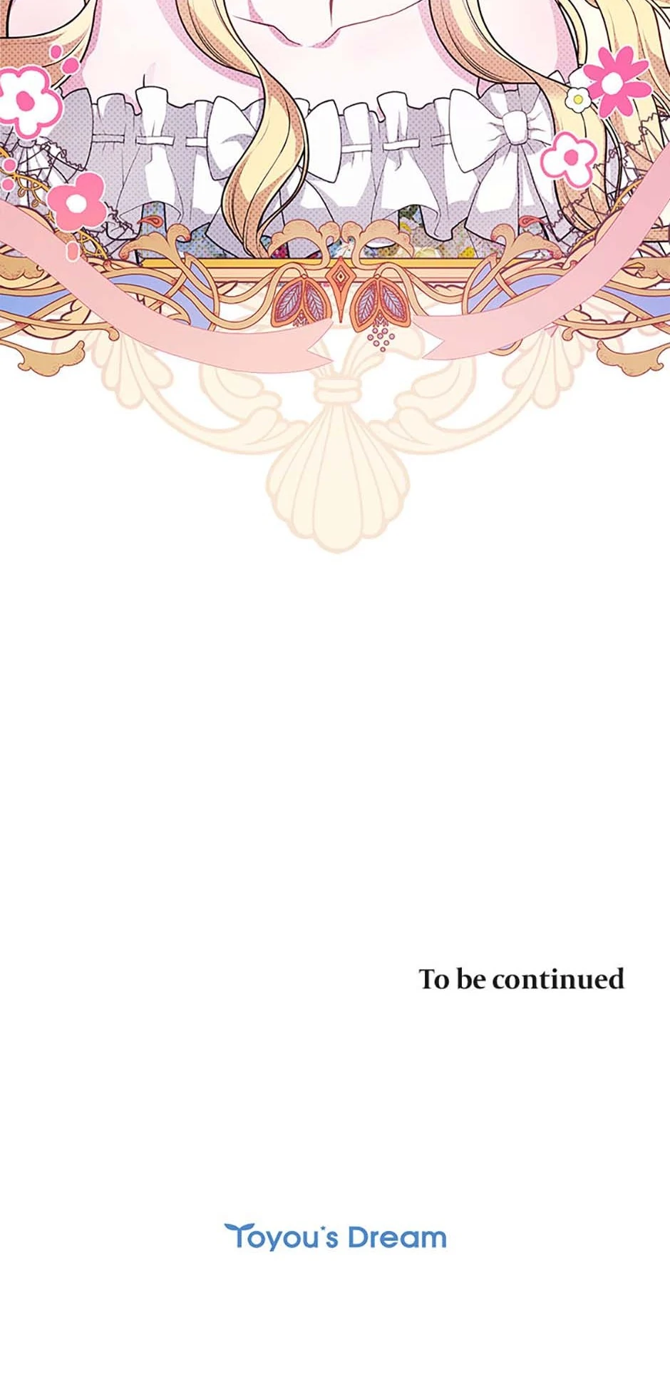 12 O’Clock Marionette Chapter 22 - page 70