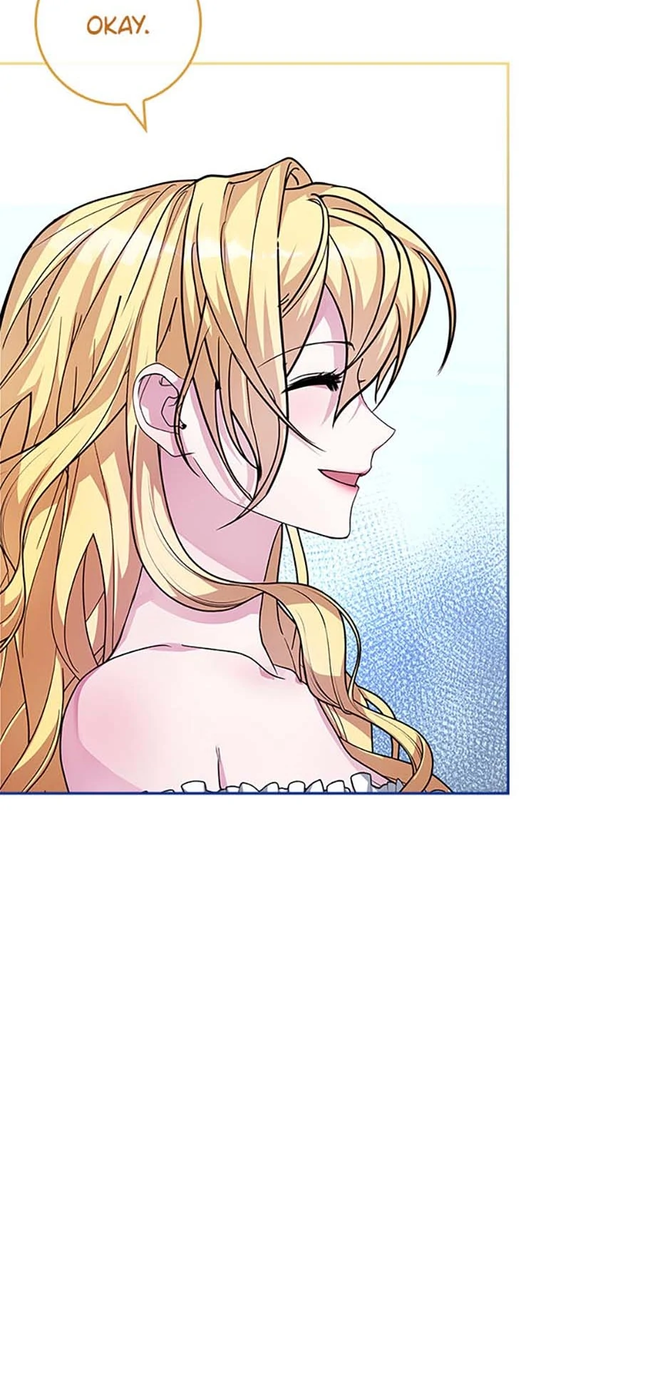 12 O’Clock Marionette Chapter 23 - page 15