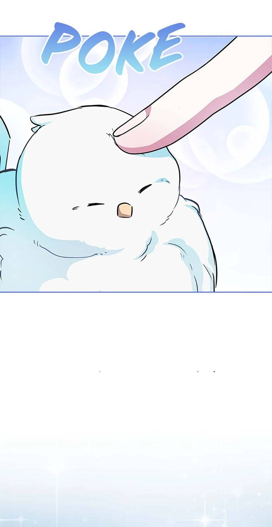 12 O’Clock Marionette Chapter 23 - page 36