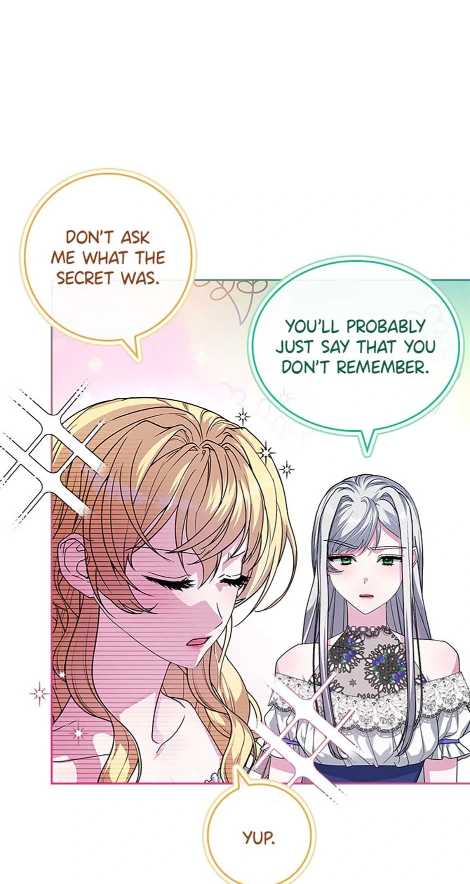 12 O’Clock Marionette Chapter 23 - page 42