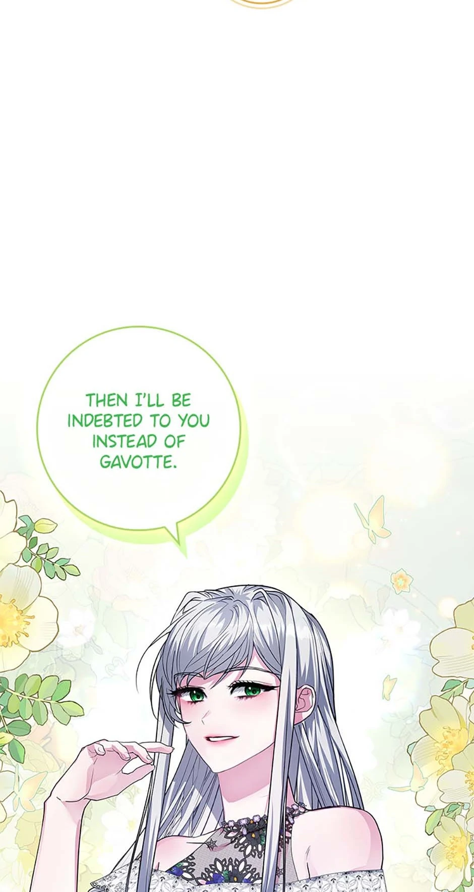12 O’Clock Marionette Chapter 23 - page 43