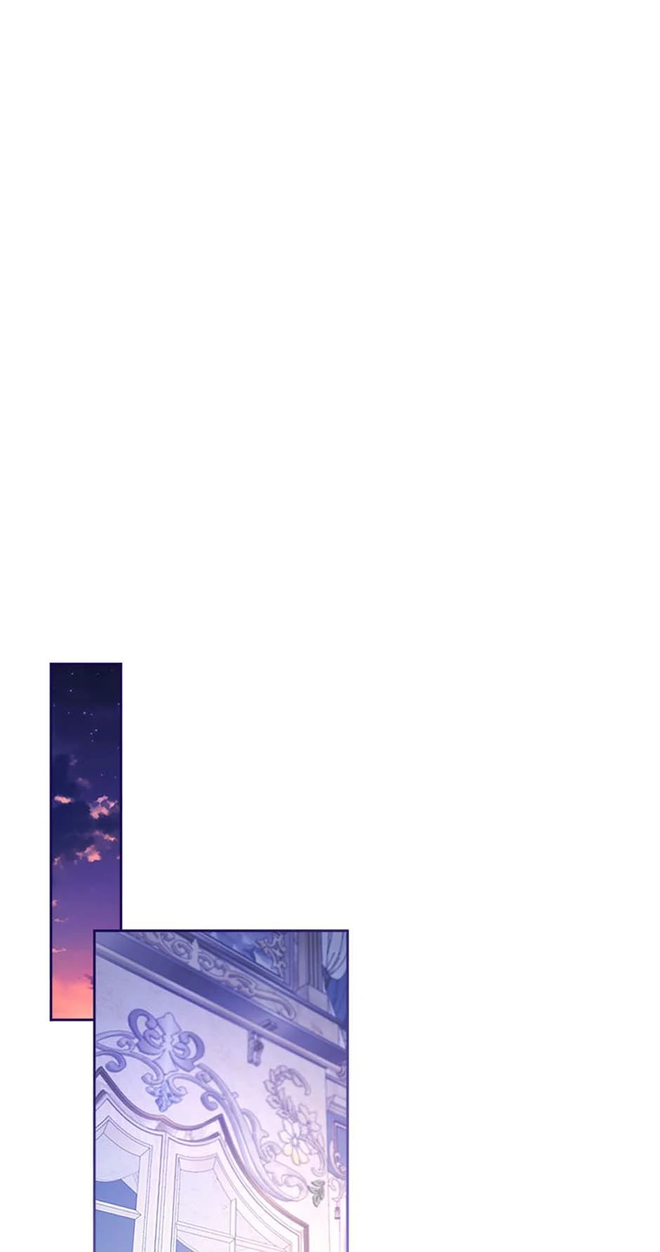 12 O’Clock Marionette Chapter 23 - page 46