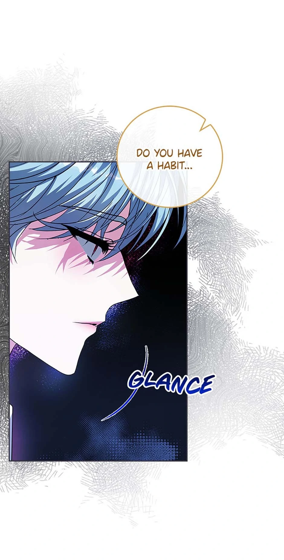 12 O’Clock Marionette Chapter 23 - page 61