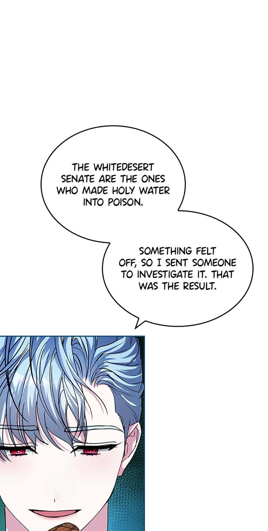 12 O’Clock Marionette Chapter 23 - page 66