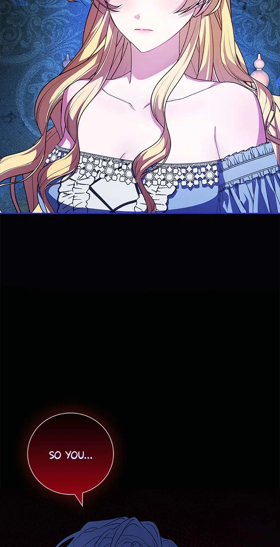 12 O’Clock Marionette Chapter 23 - page 73