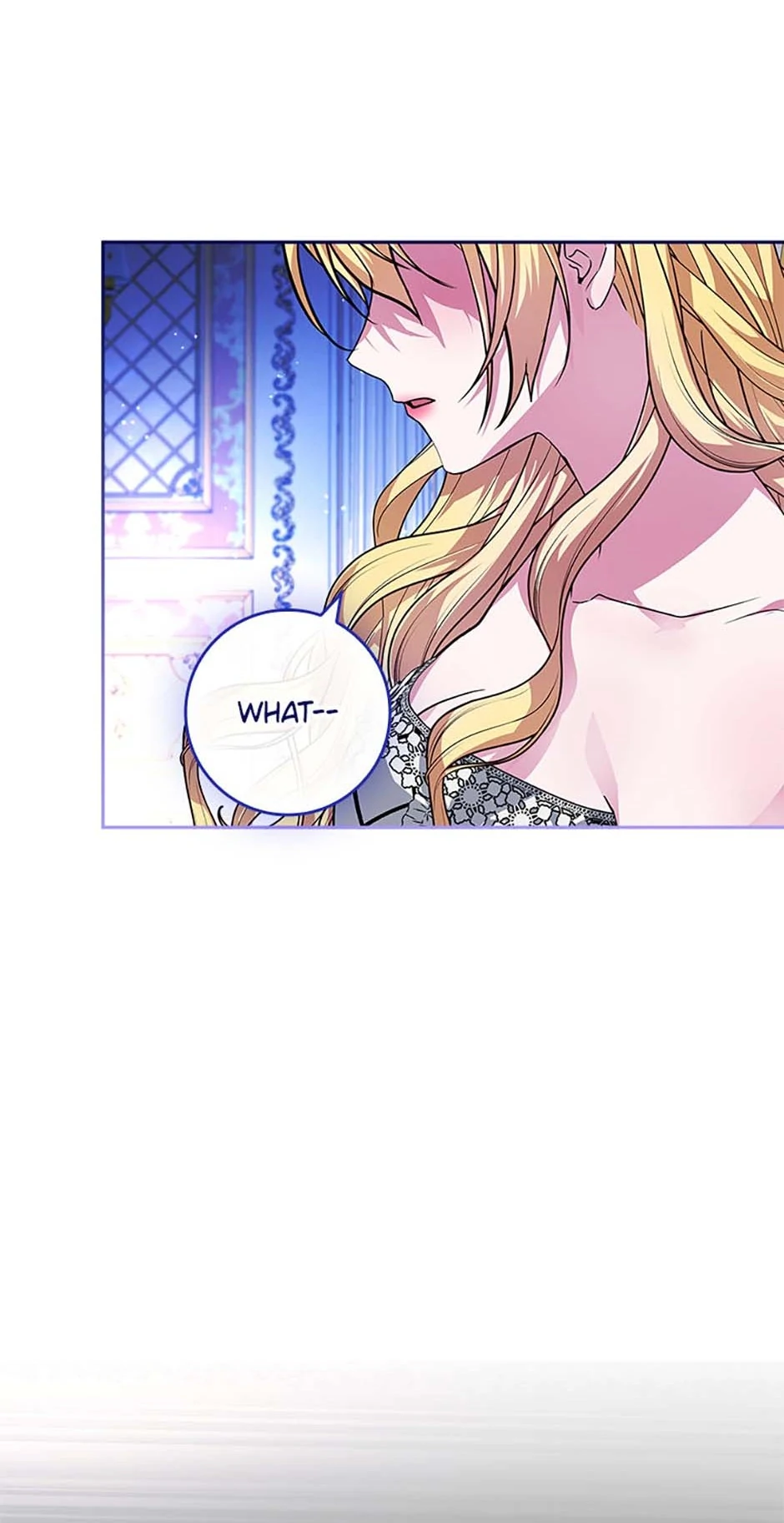 12 O’Clock Marionette Chapter 23 - page 81