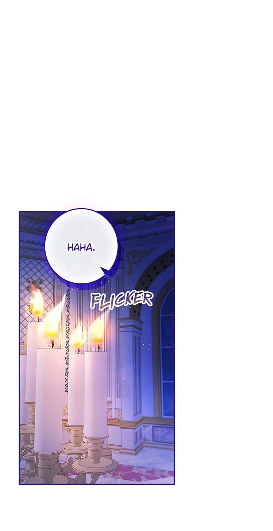 12 O’Clock Marionette Chapter 23 - page 83