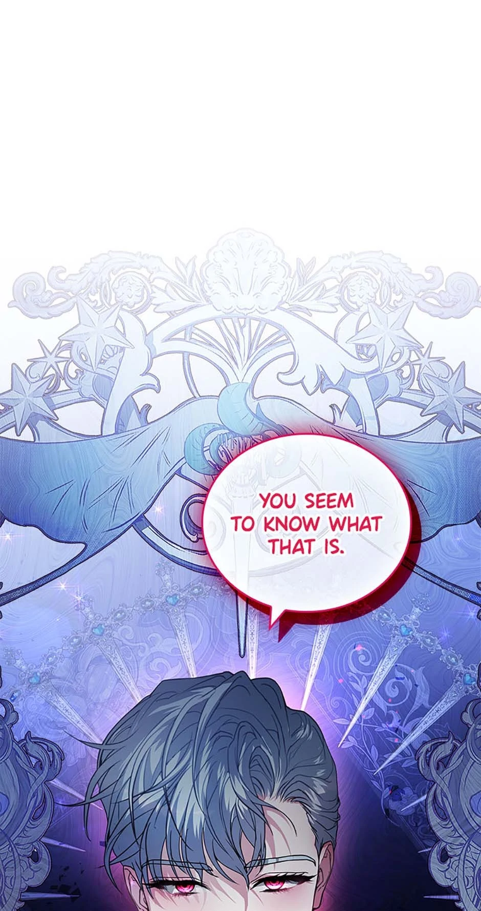 12 O’Clock Marionette Chapter 23 - page 84