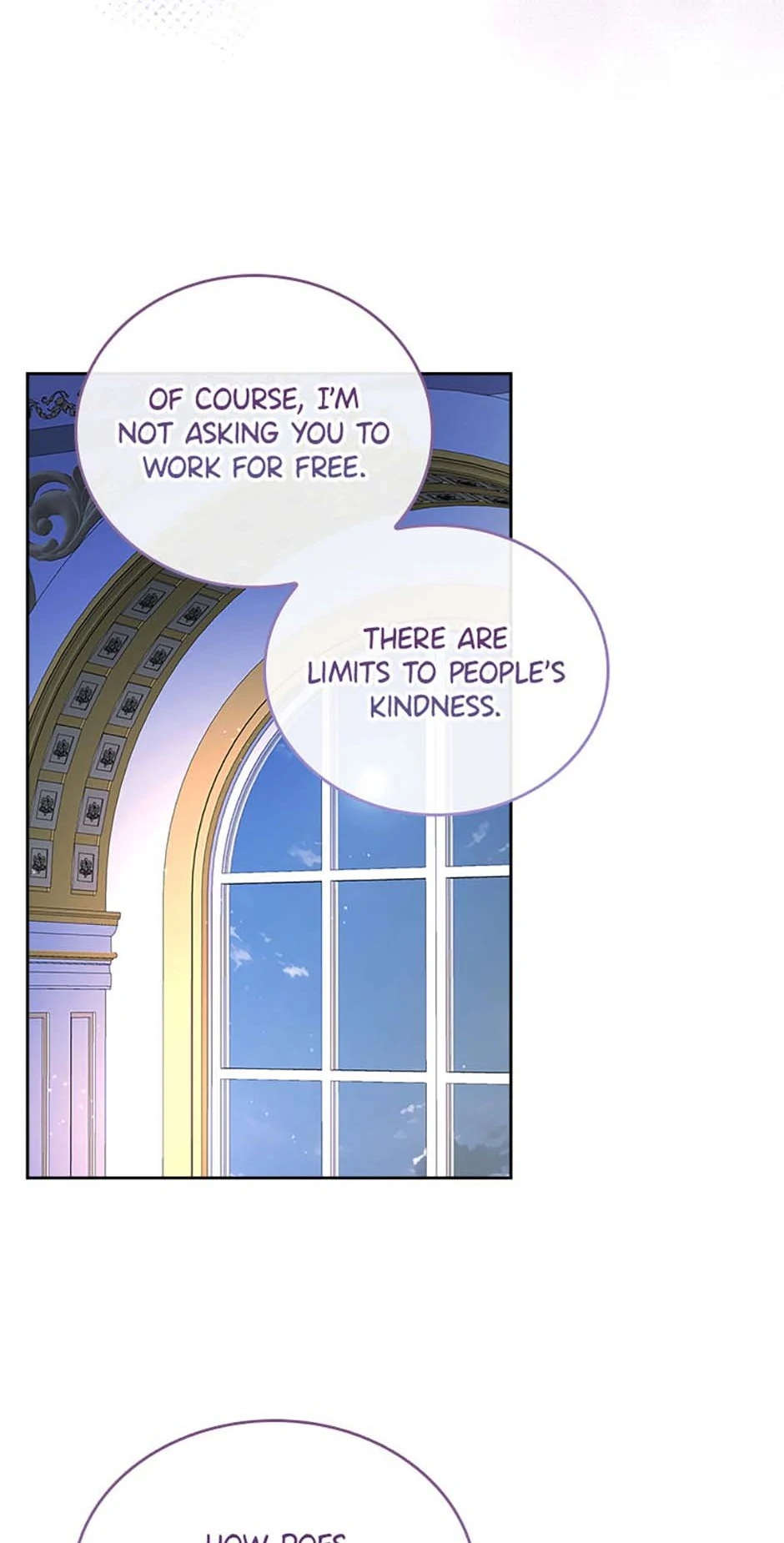 12 O’Clock Marionette Chapter 24 - page 13