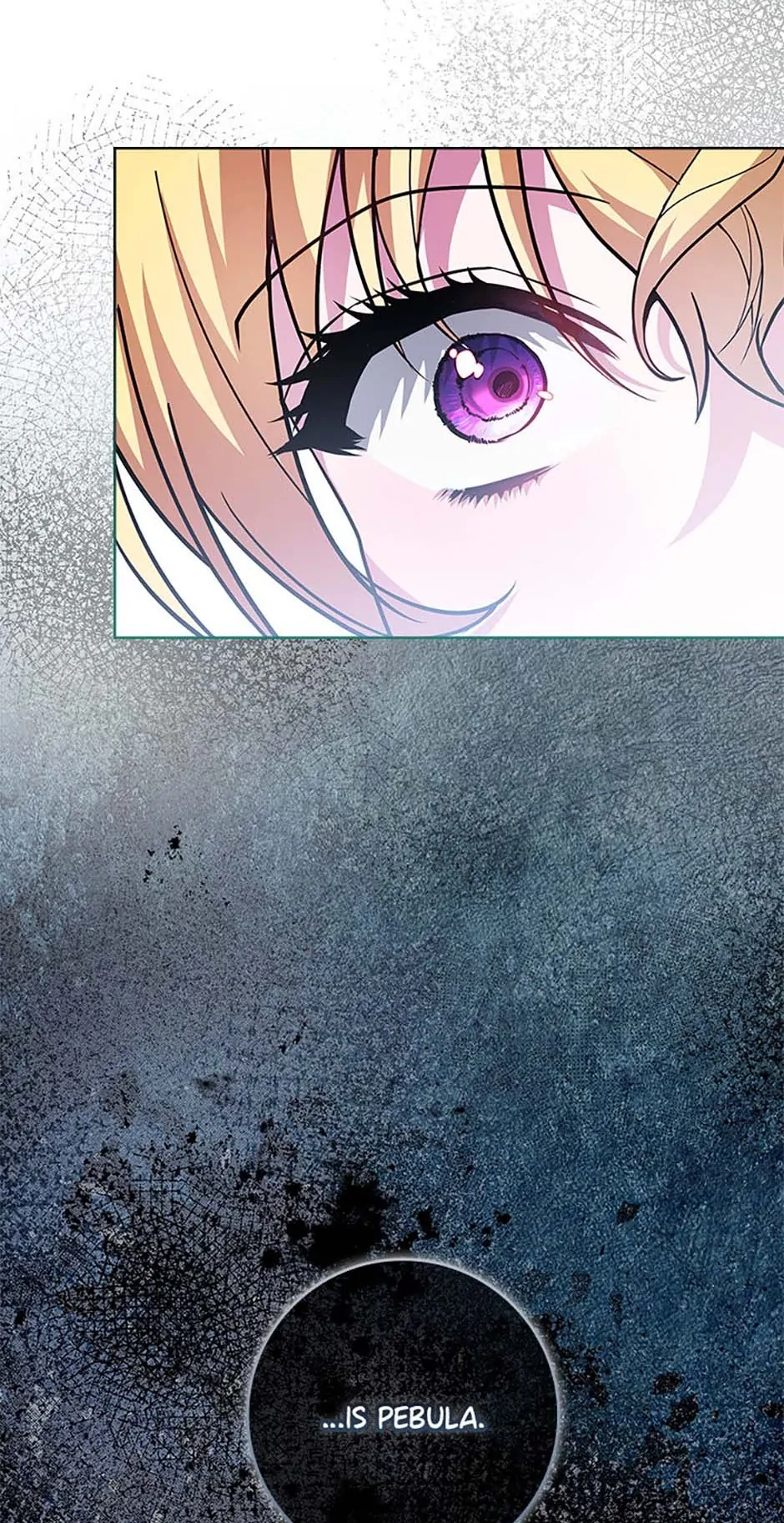 12 O’Clock Marionette Chapter 24 - page 20