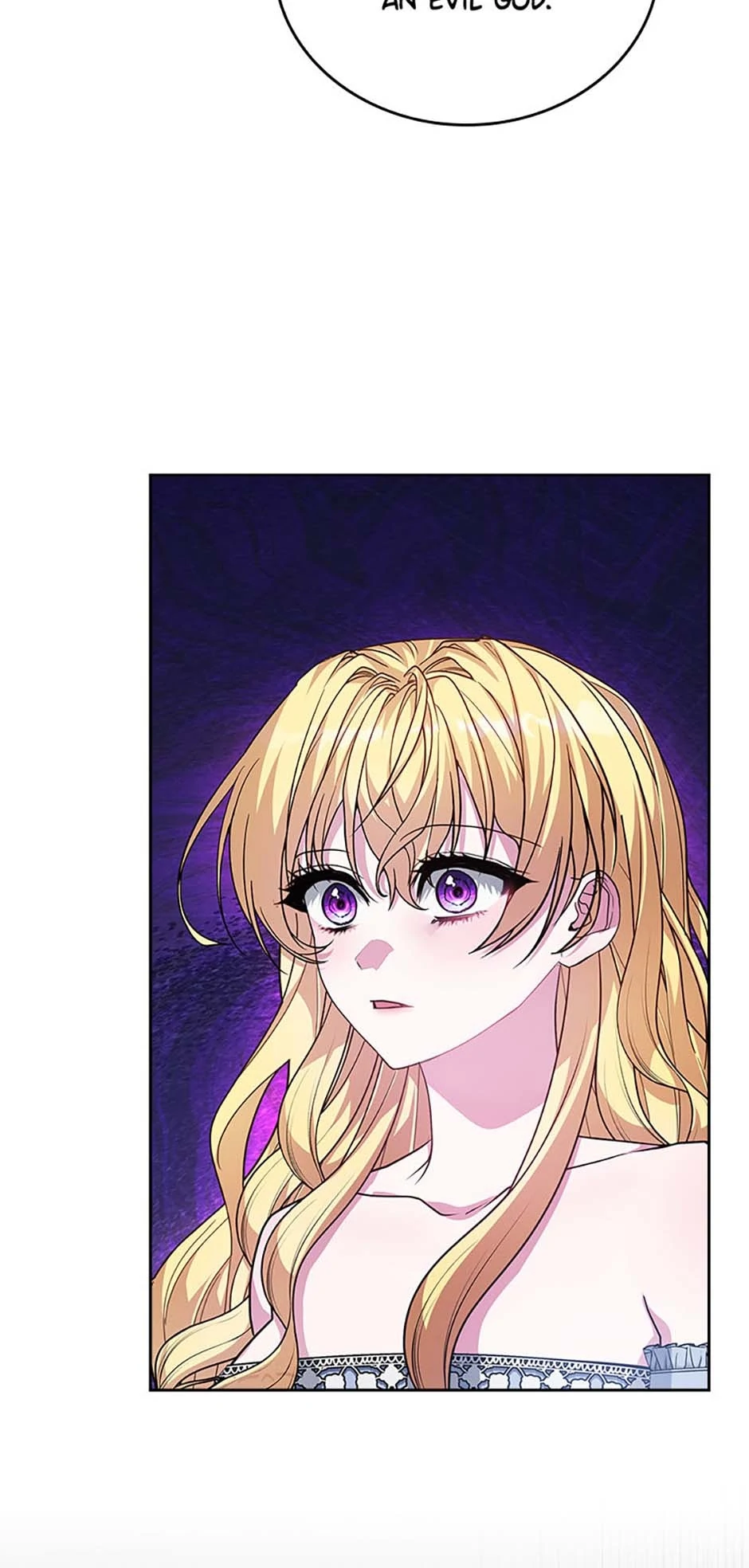 12 O’Clock Marionette Chapter 24 - page 27