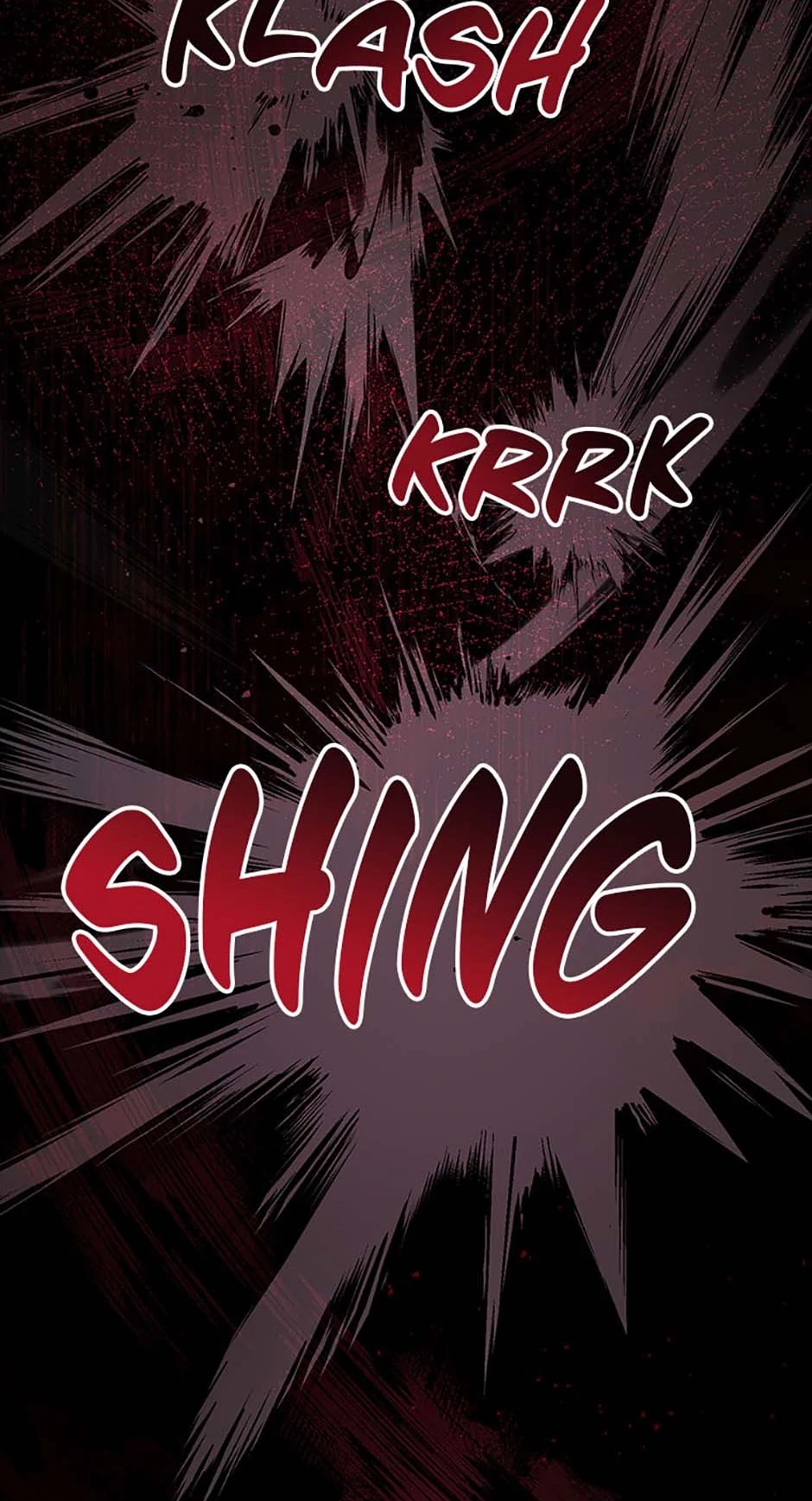 12 O’Clock Marionette Chapter 24 - page 32