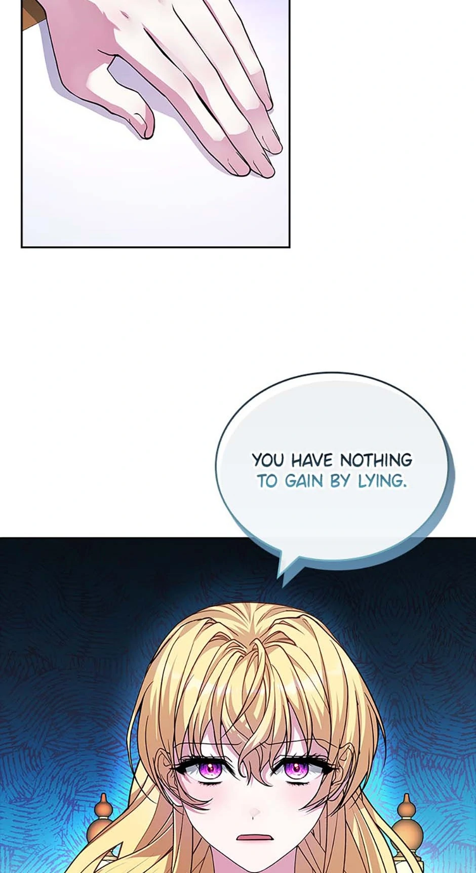 12 O’Clock Marionette Chapter 24 - page 4