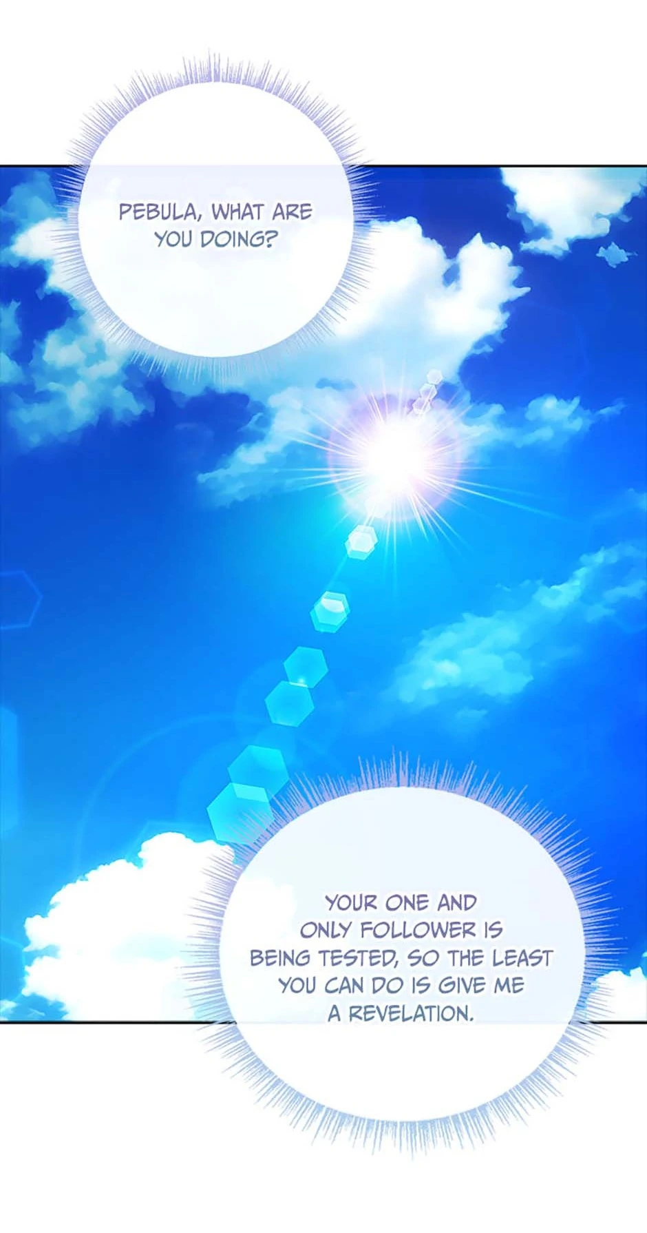 12 O’Clock Marionette Chapter 24 - page 42