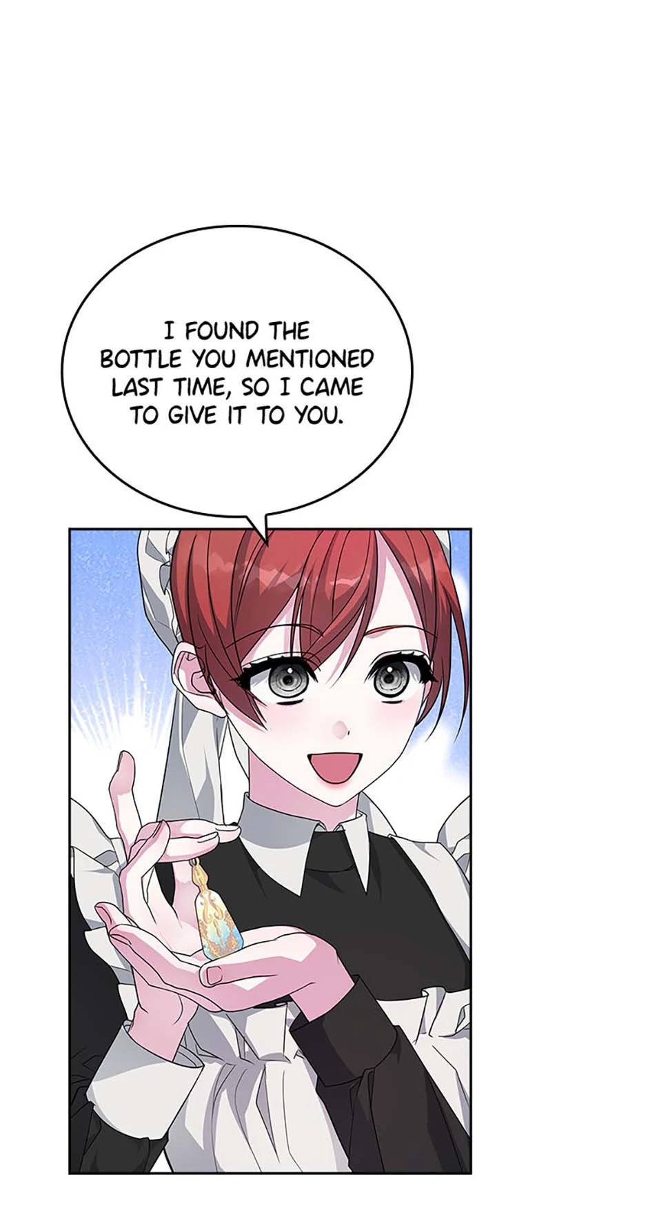 12 O’Clock Marionette Chapter 24 - page 59