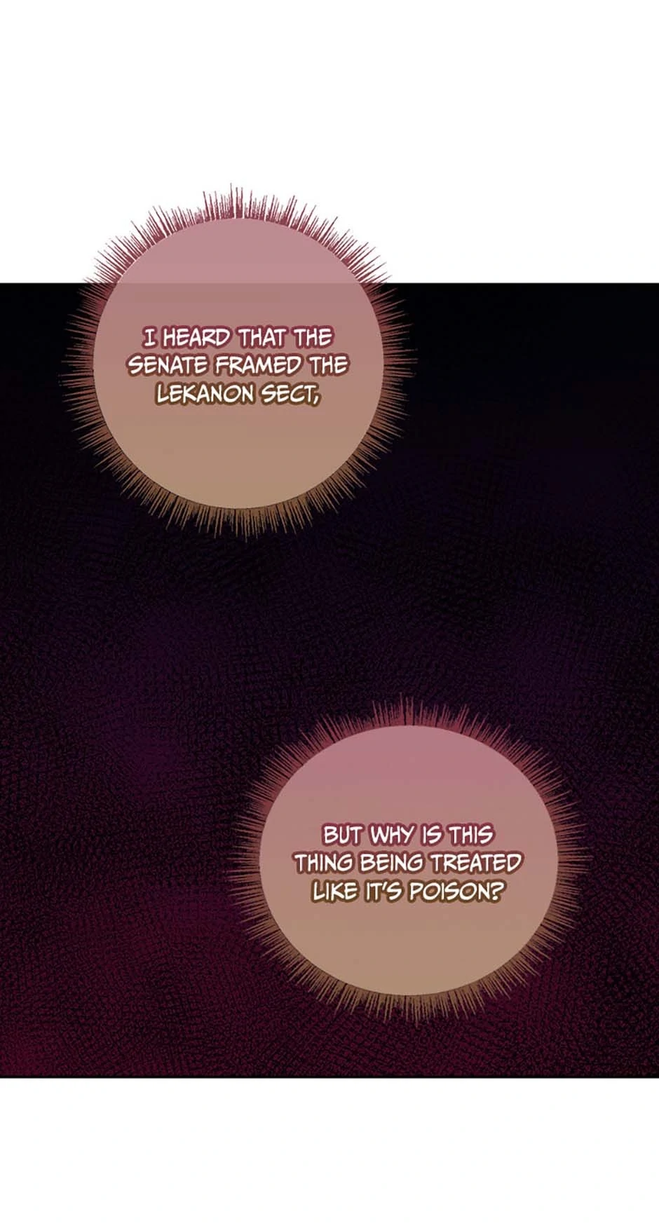 12 O’Clock Marionette Chapter 24 - page 62
