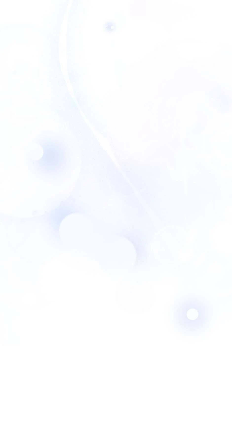 12 O’Clock Marionette Chapter 24 - page 64