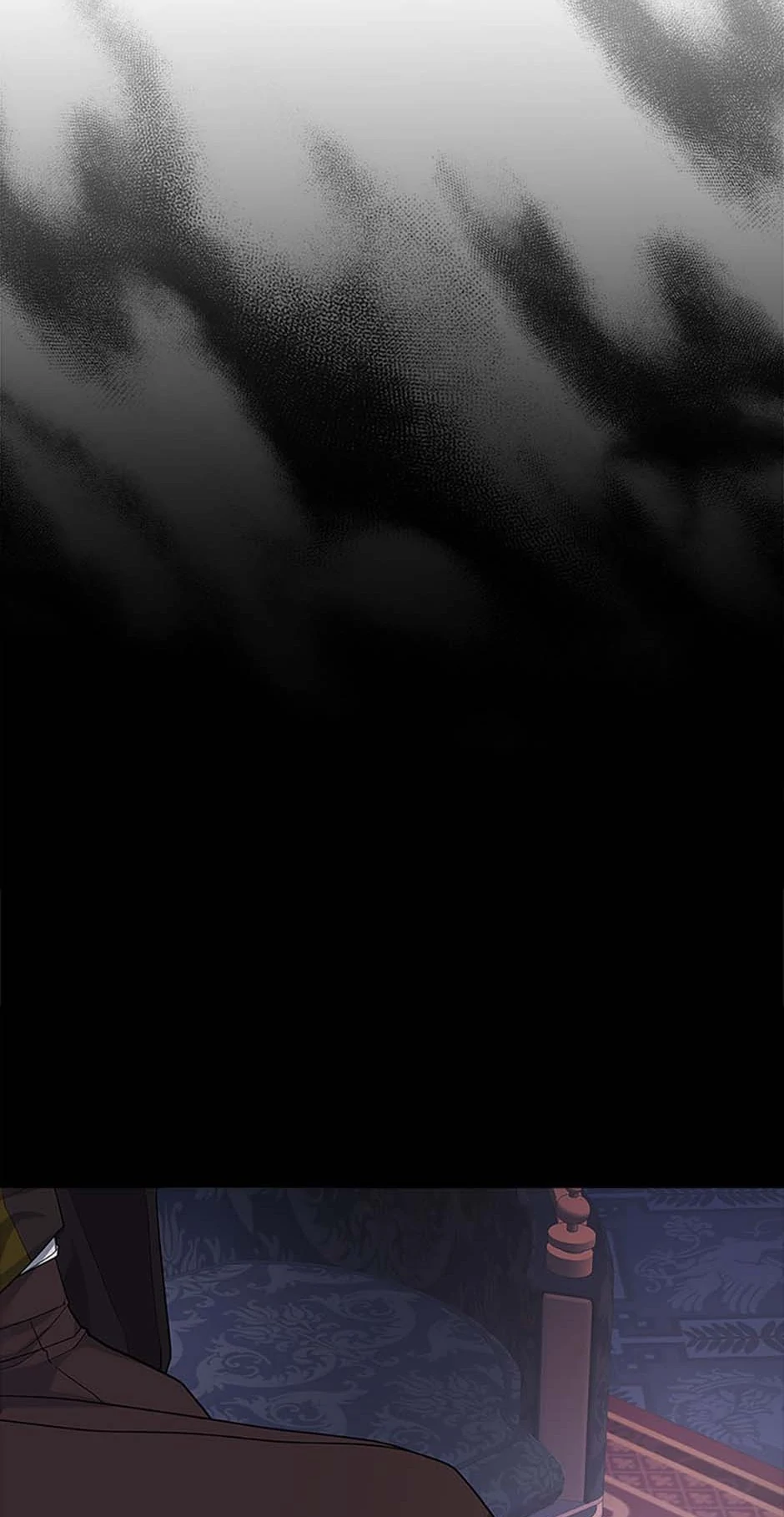 12 O’Clock Marionette Chapter 24 - page 66