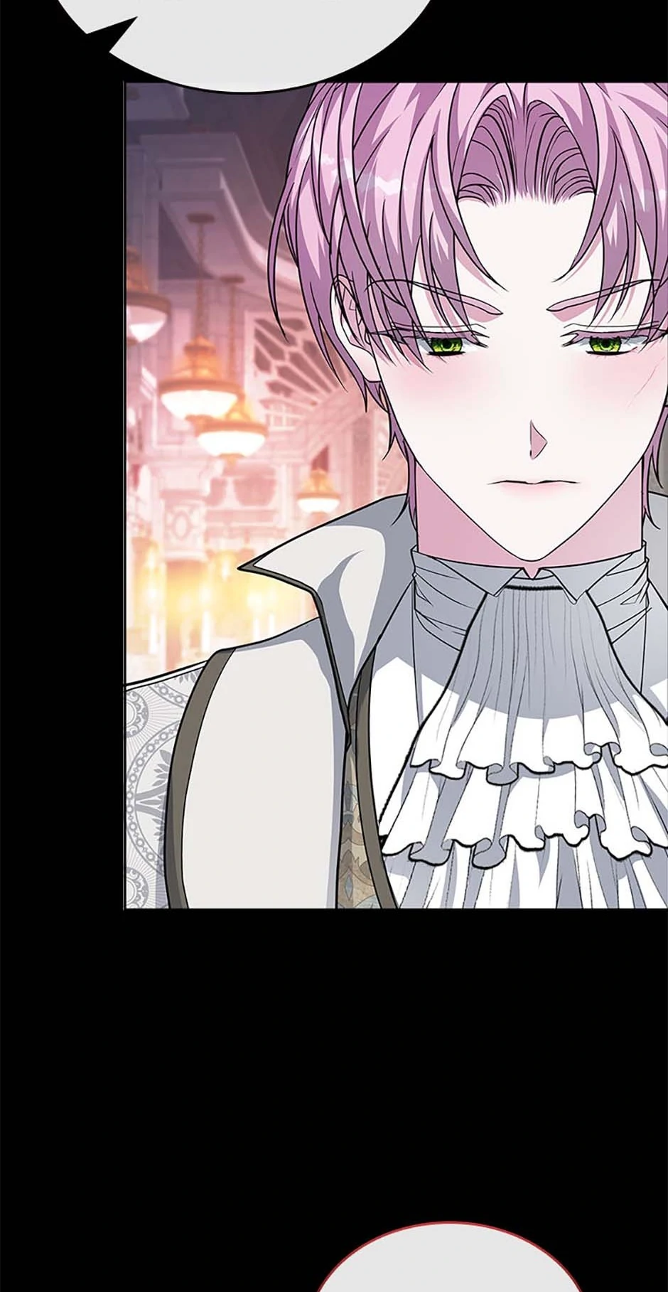 12 O’Clock Marionette Chapter 24 - page 69