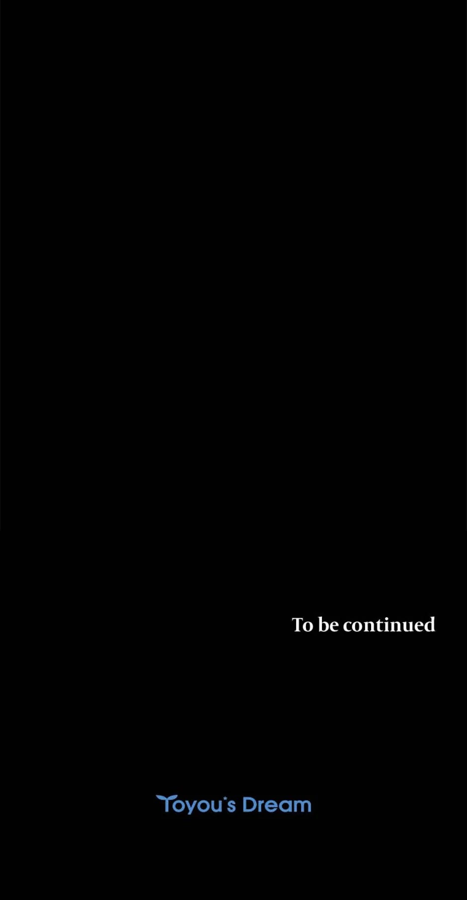 12 O’Clock Marionette Chapter 24 - page 72