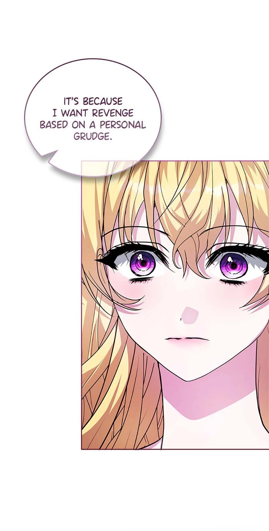 12 O’Clock Marionette Chapter 24 - page 8