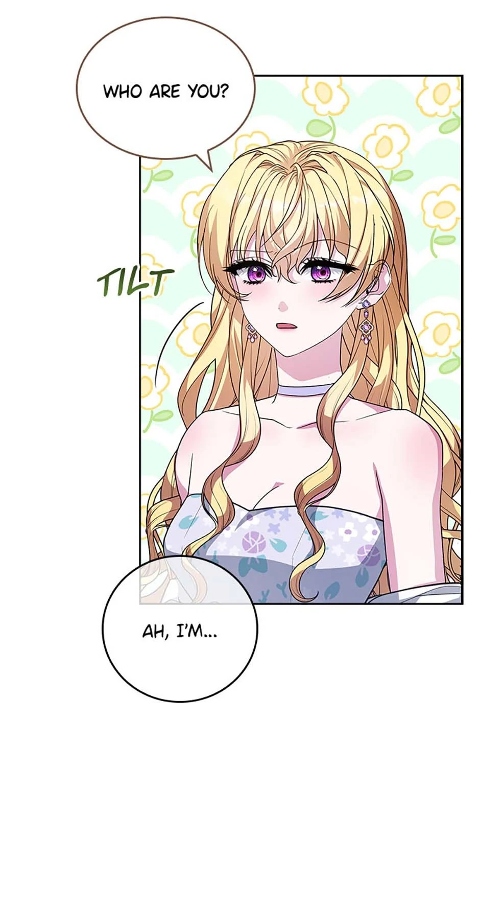 12 O’Clock Marionette Chapter 25 - page 25