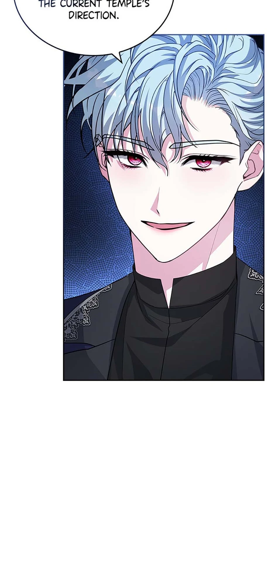 12 O’Clock Marionette Chapter 25 - page 48