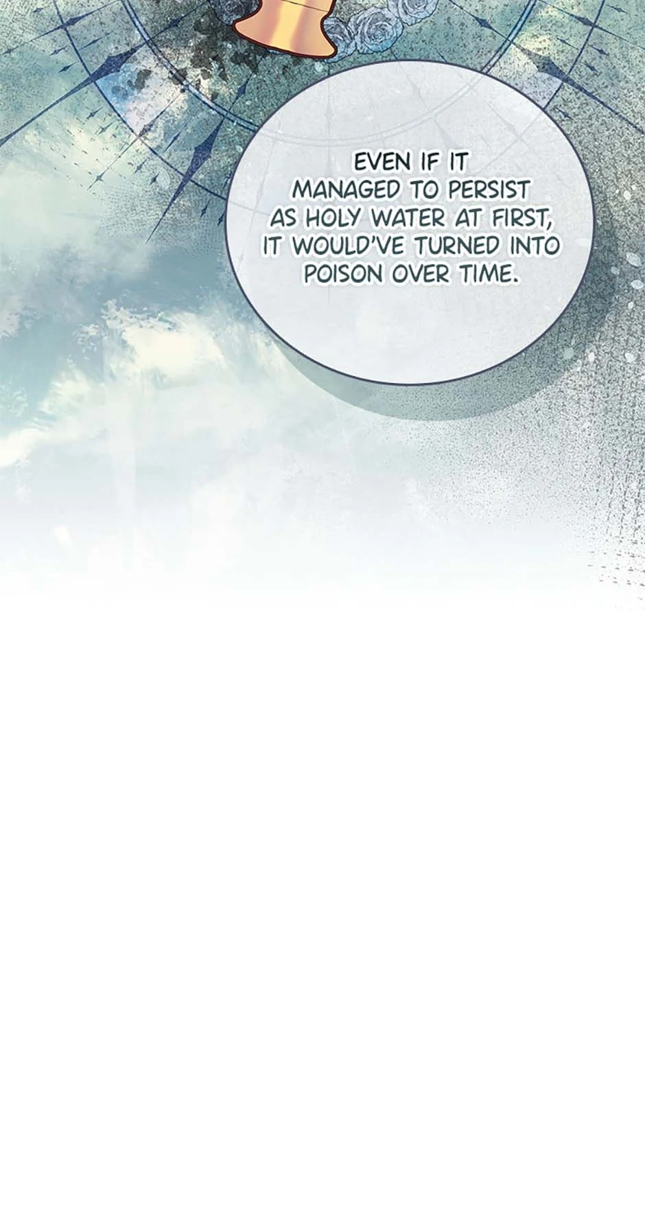 12 O’Clock Marionette Chapter 25 - page 61
