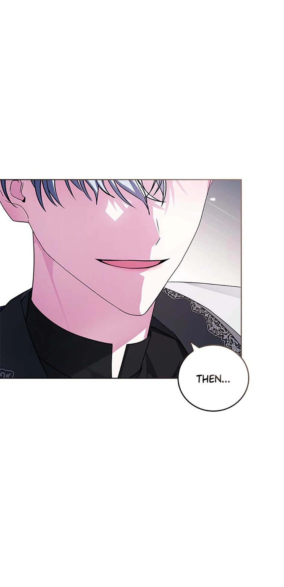 12 O’Clock Marionette Chapter 25 - page 70