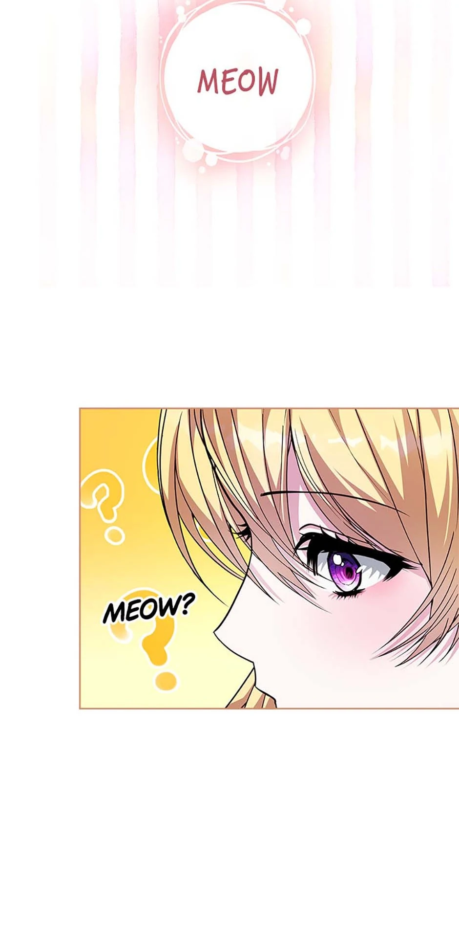 12 O’Clock Marionette Chapter 26 - page 24