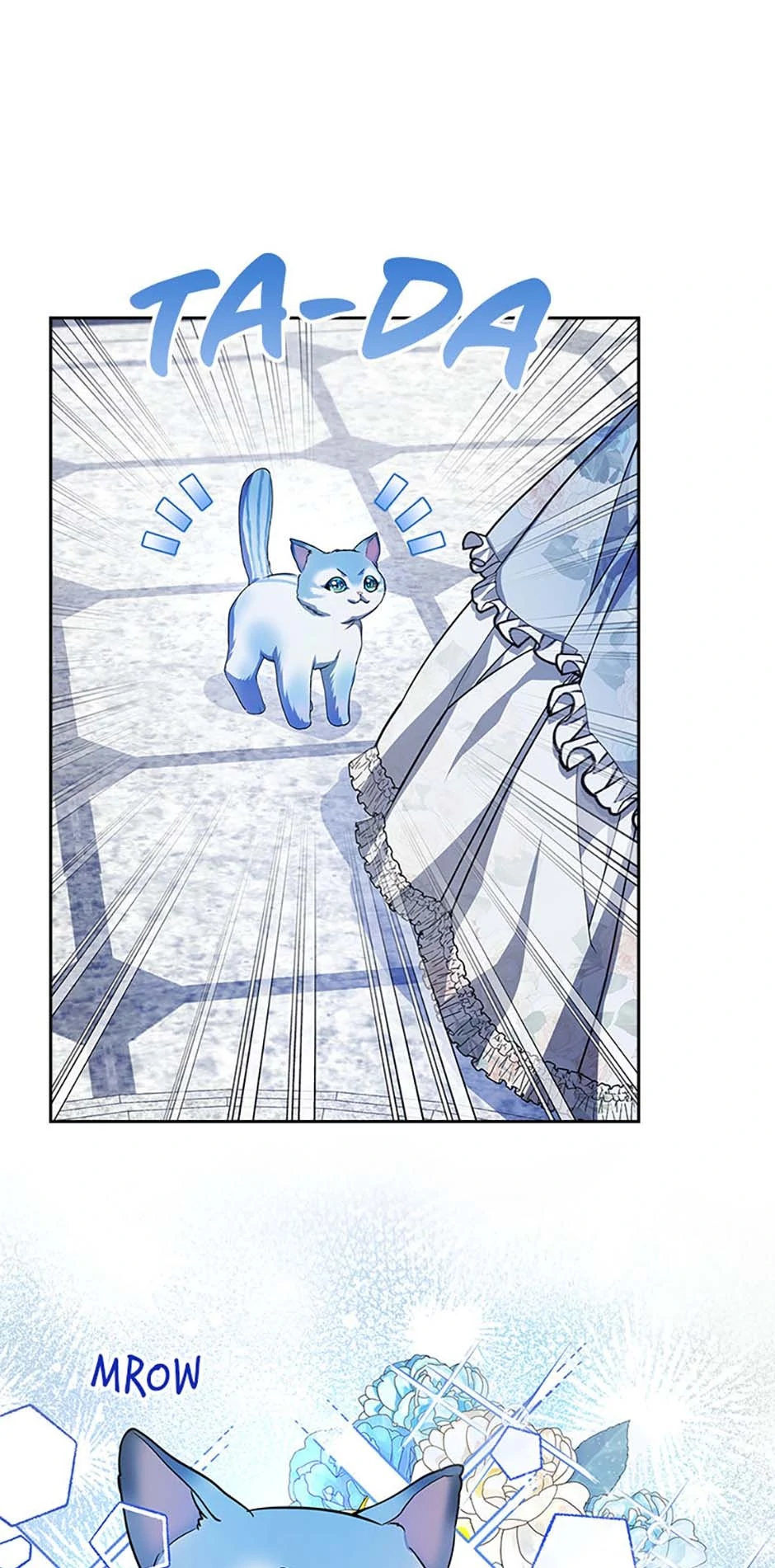 12 O’Clock Marionette Chapter 26 - page 25