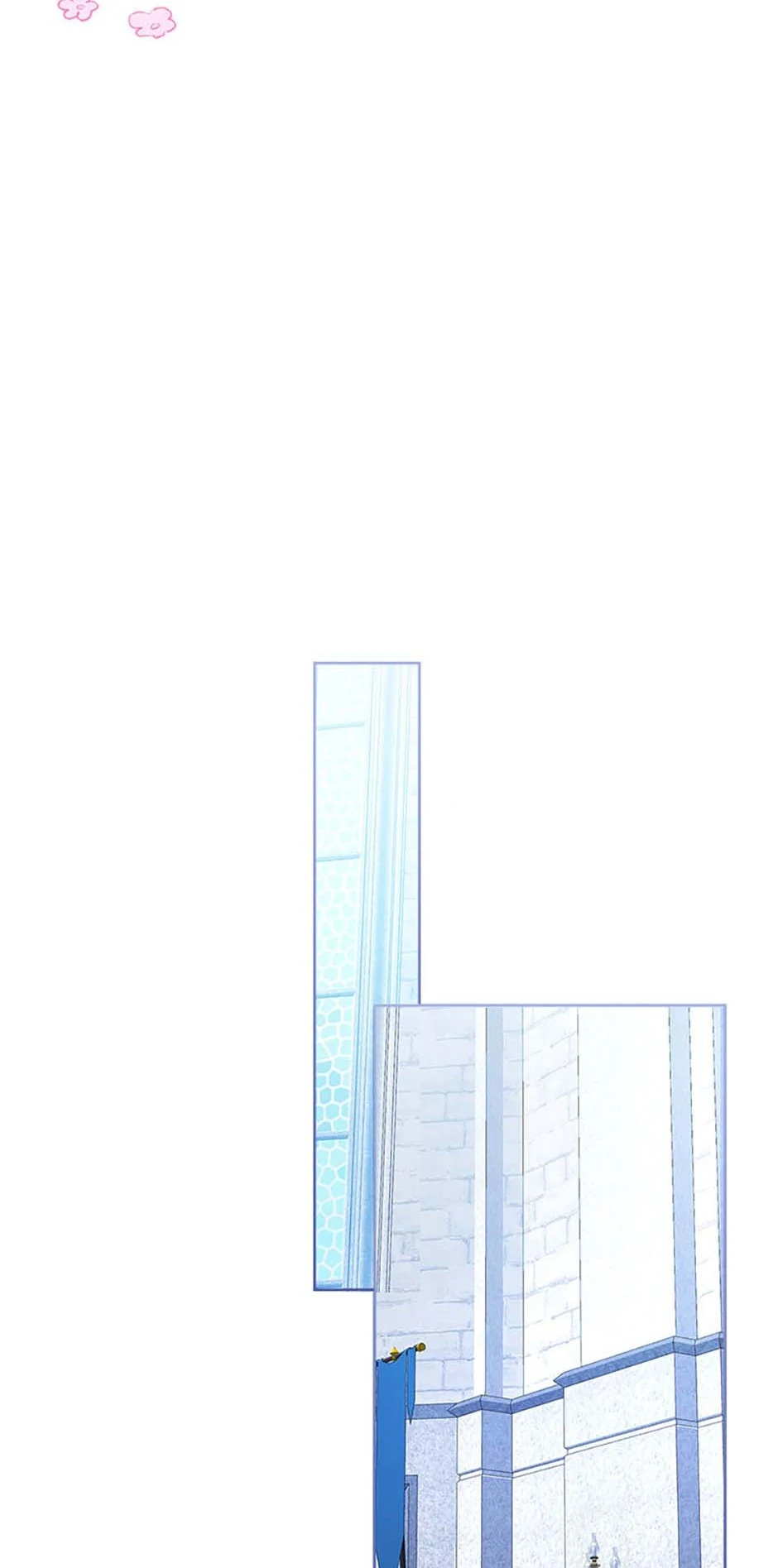 12 O’Clock Marionette Chapter 26 - page 41