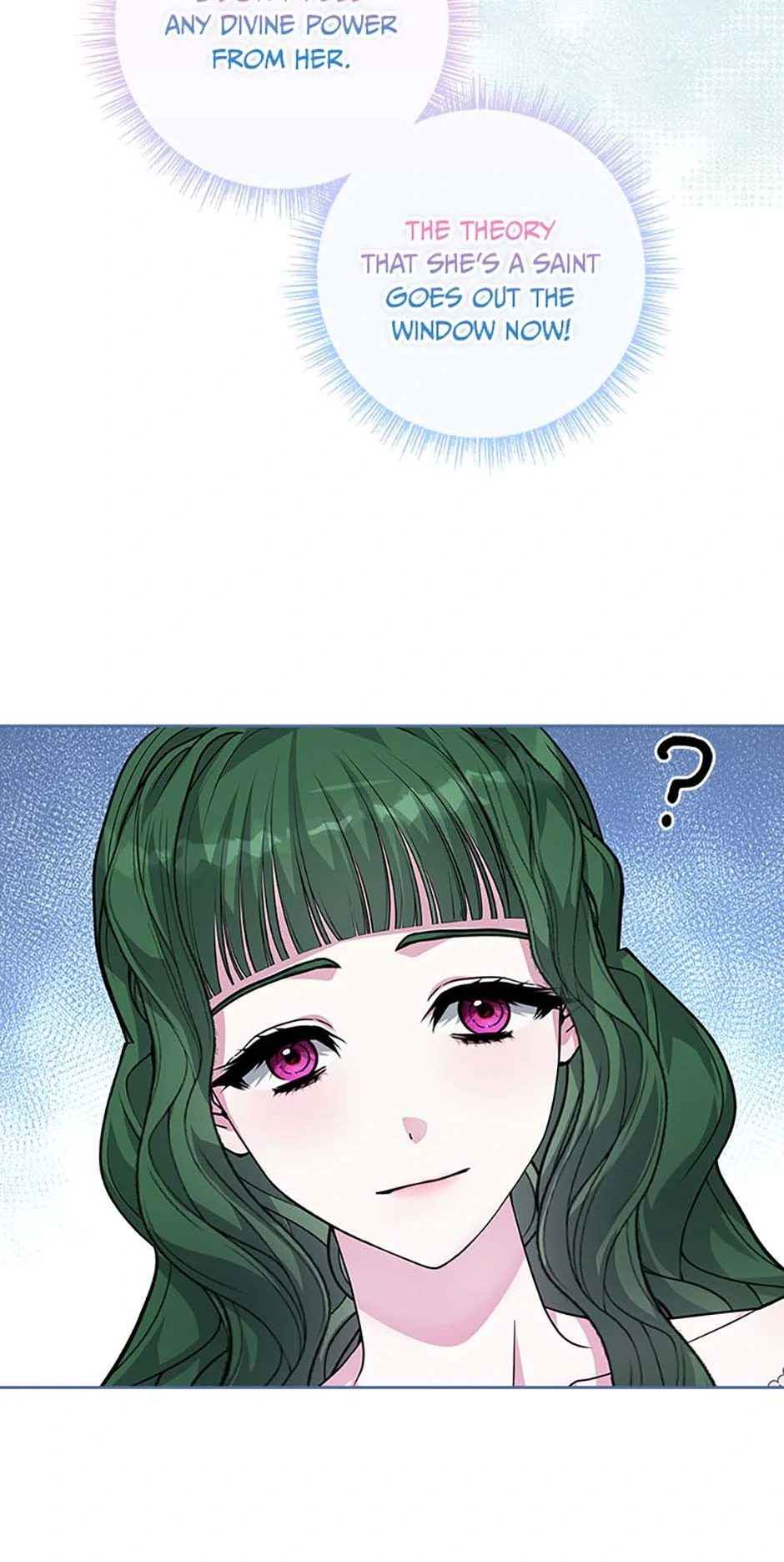12 O’Clock Marionette Chapter 26 - page 52