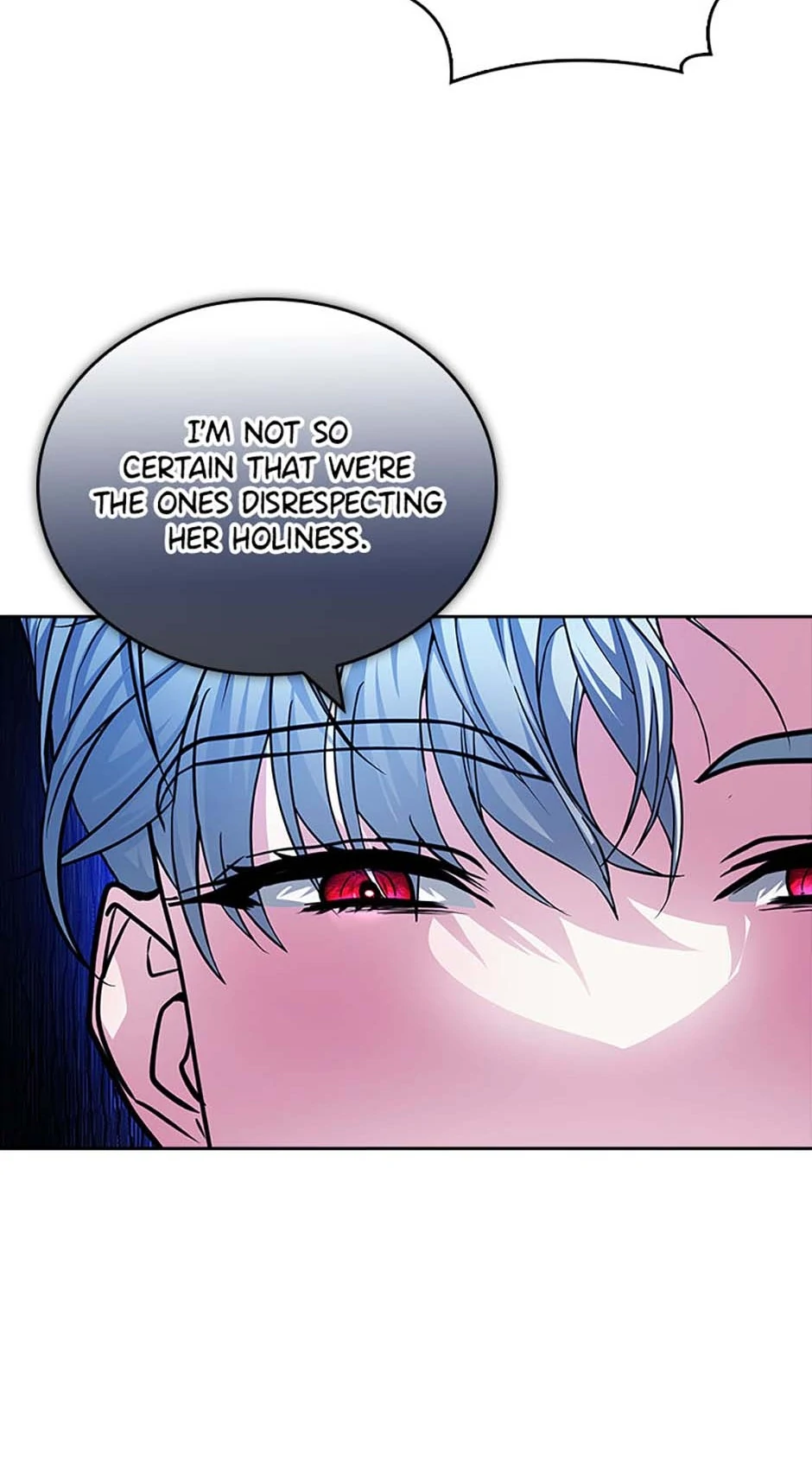 12 O’Clock Marionette Chapter 26 - page 67