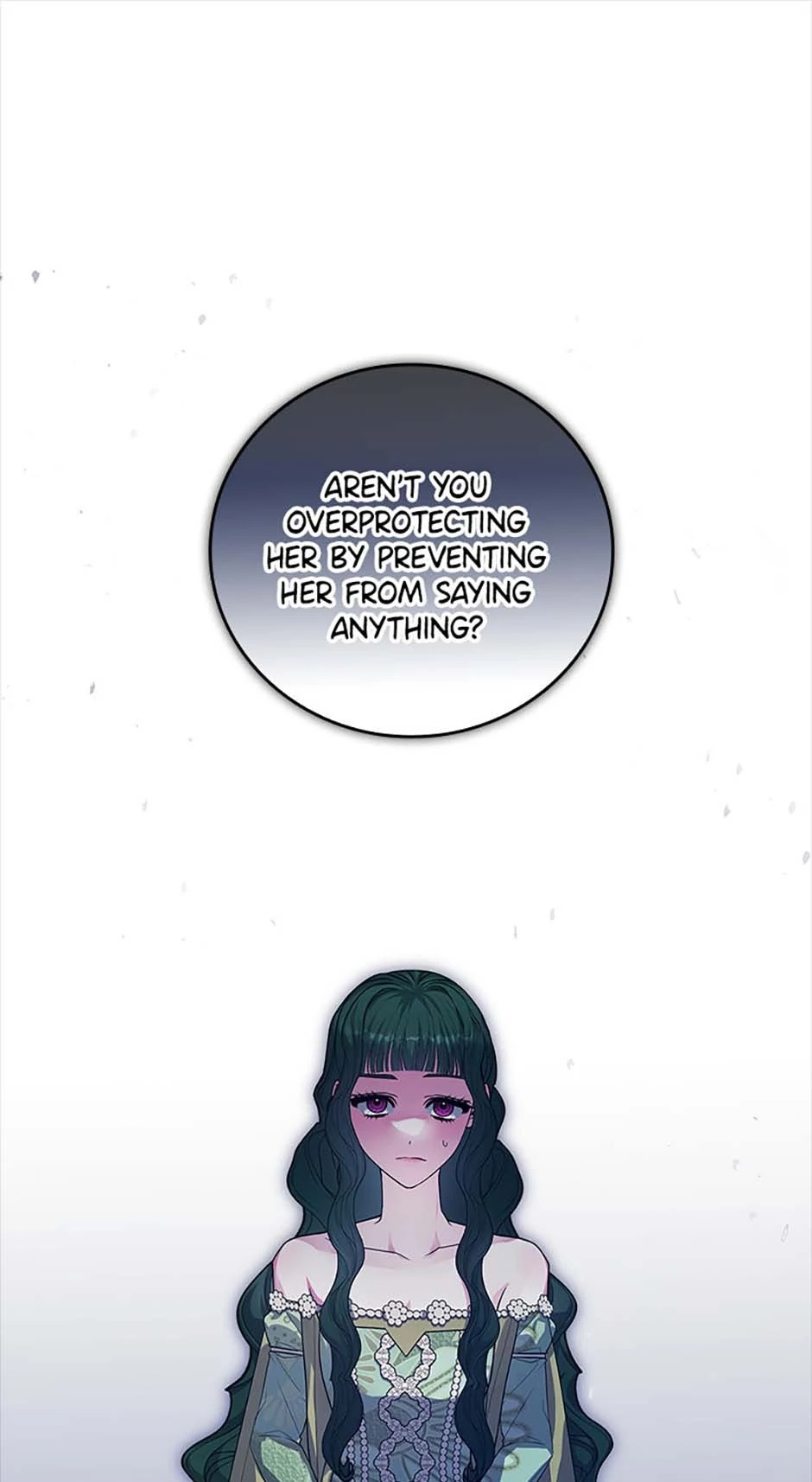 12 O’Clock Marionette Chapter 26 - page 68