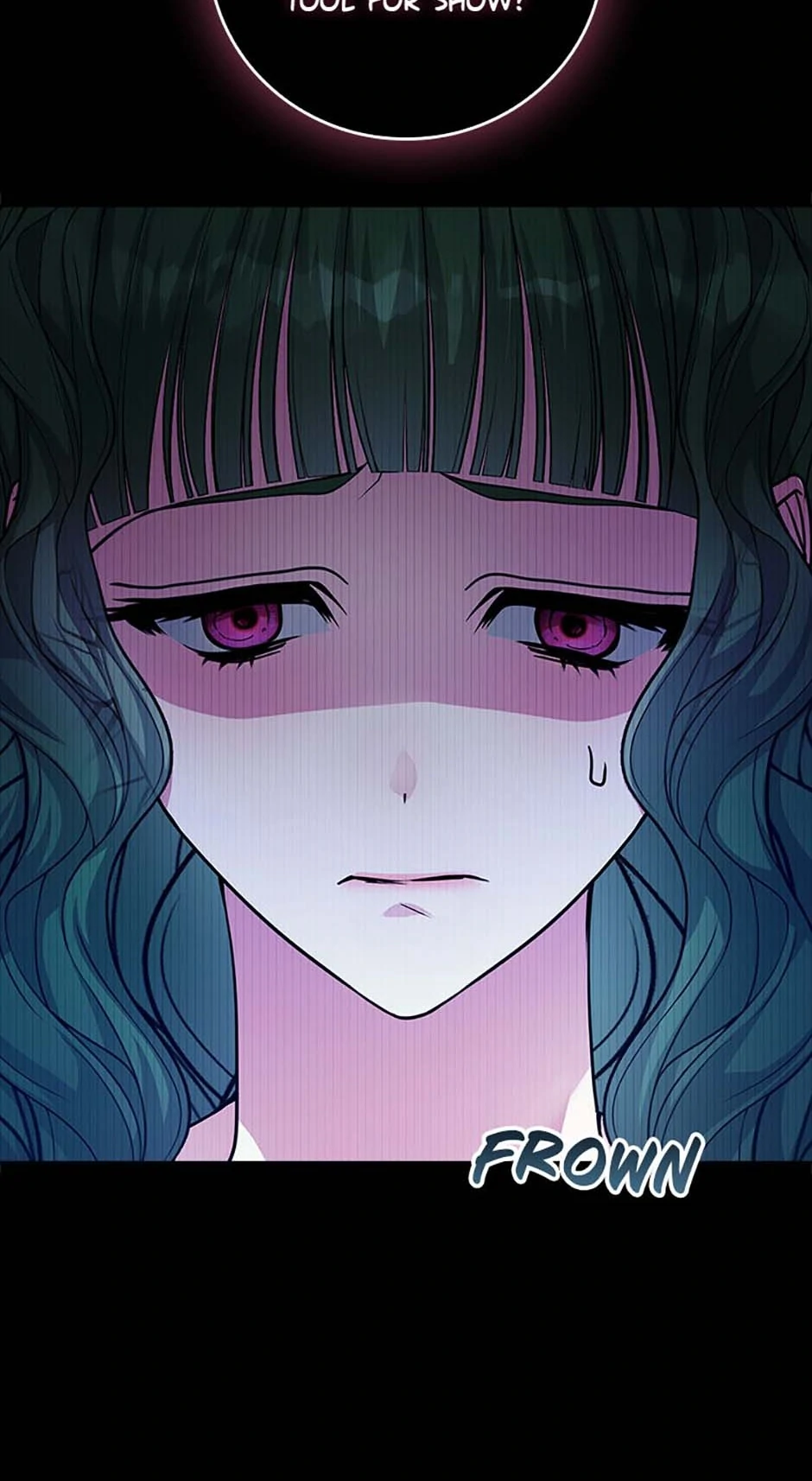 12 O’Clock Marionette Chapter 26 - page 70
